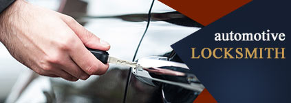 Las Vegas Locksmith