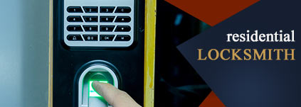 Las Vegas Locksmith